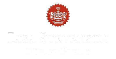 Notary Victoria